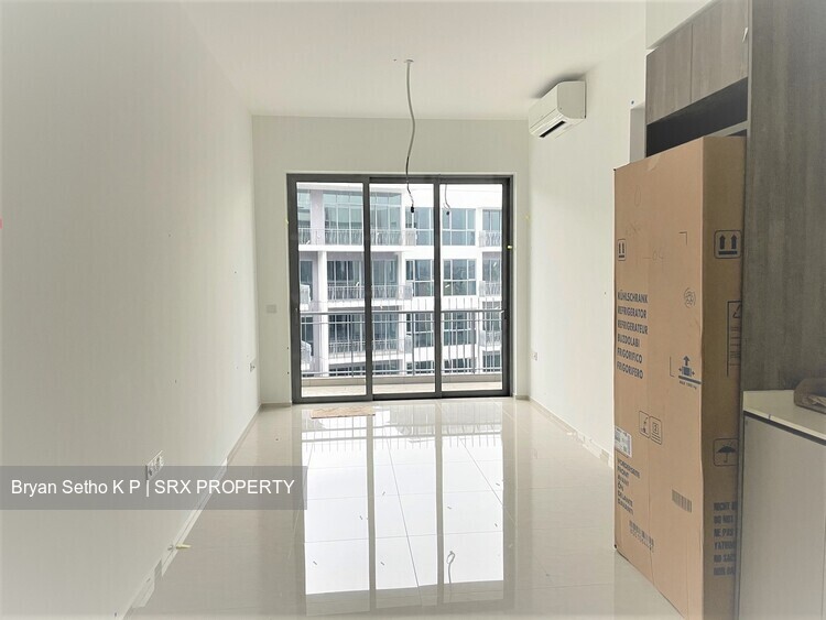 Forest Woods thumbnail photo